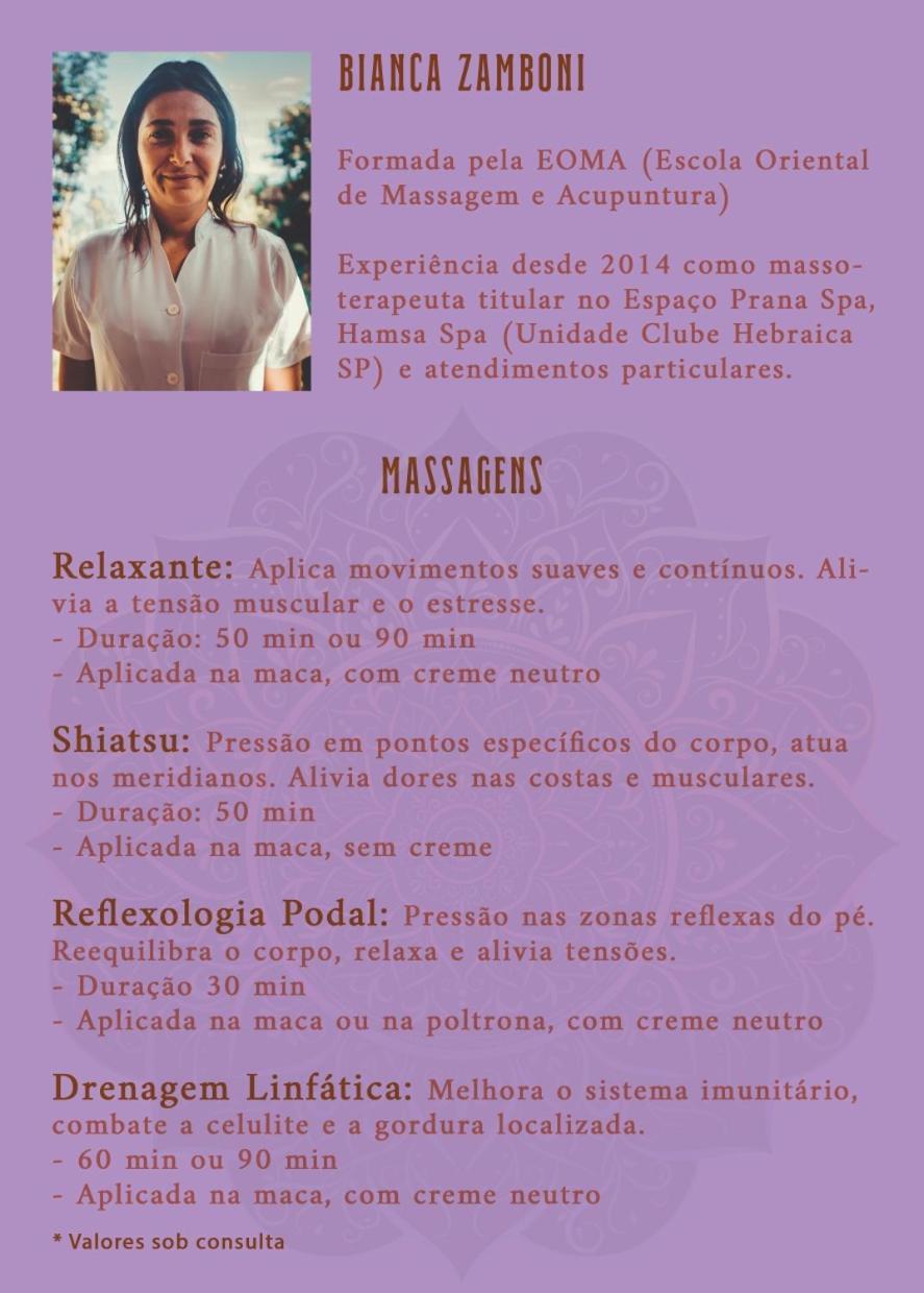 Chales Da Longa Angra dos Reis Zewnętrze zdjęcie